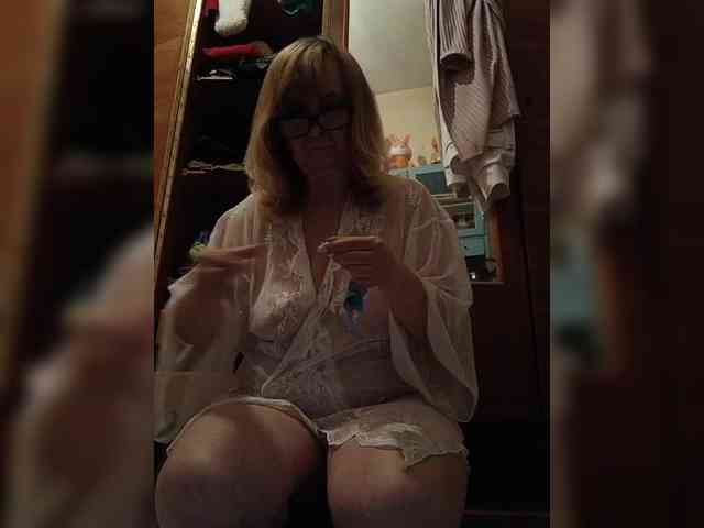 Alina1965 webcam