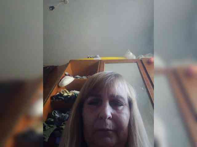 Alina1965 webcam