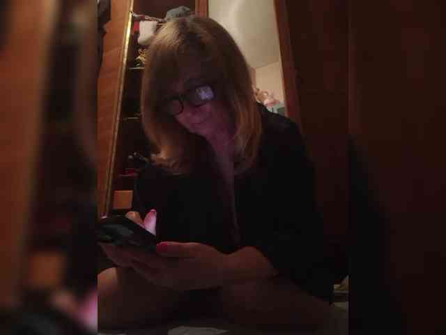 Alina1965 webcam