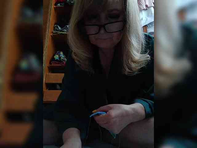 Alina1965 webcam