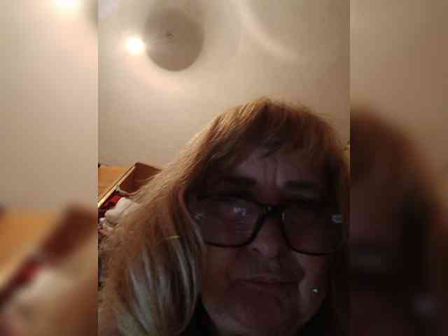 Alina1965 webcam