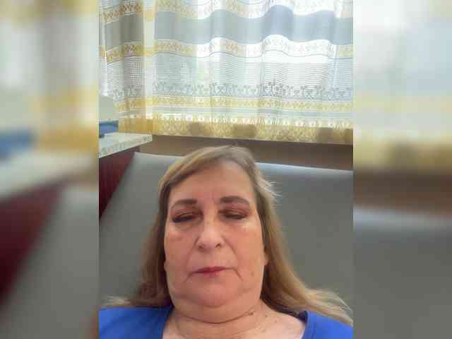 Alina1965 webcam