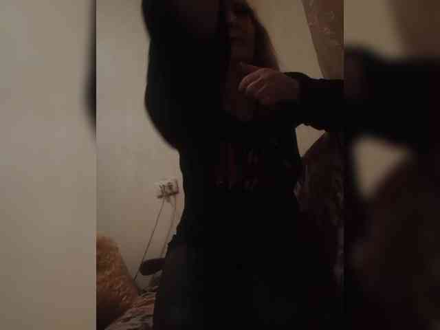 Alina1965 webcam