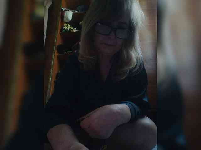 Alina1965 webcam