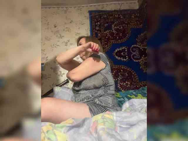 Alina1965 webcam