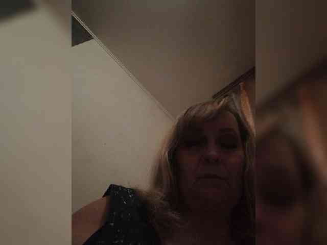Alina1965 webcam