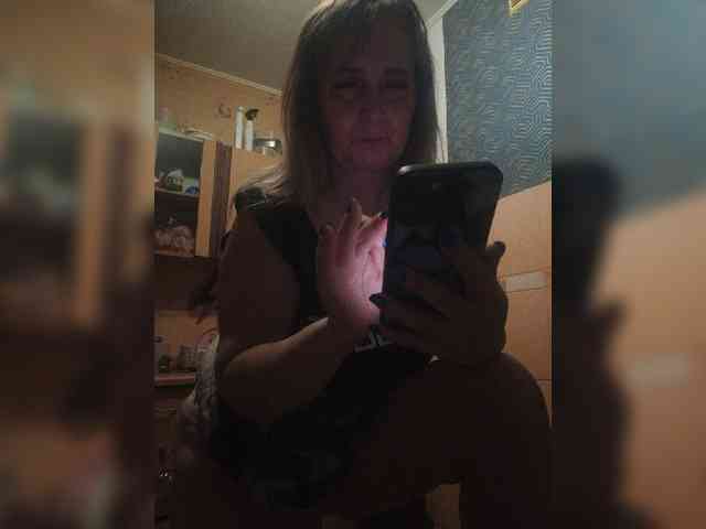 Alina1965 webcam