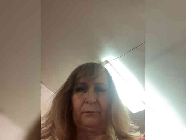 Alina1965 webcam