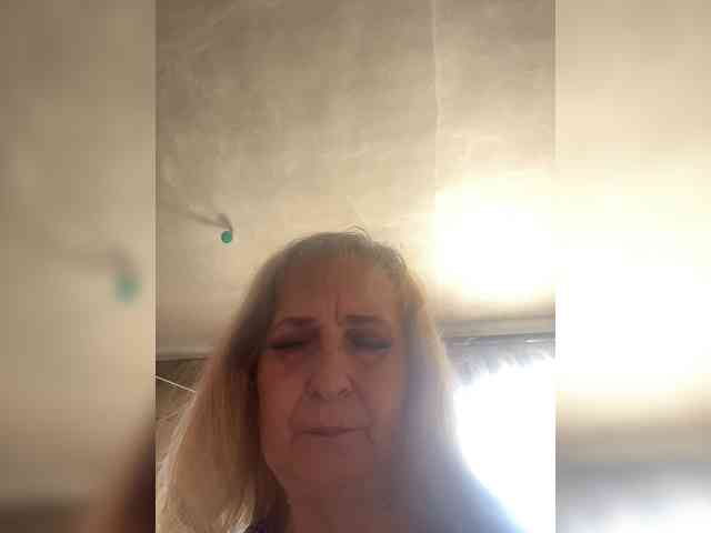 Alina1965 webcam