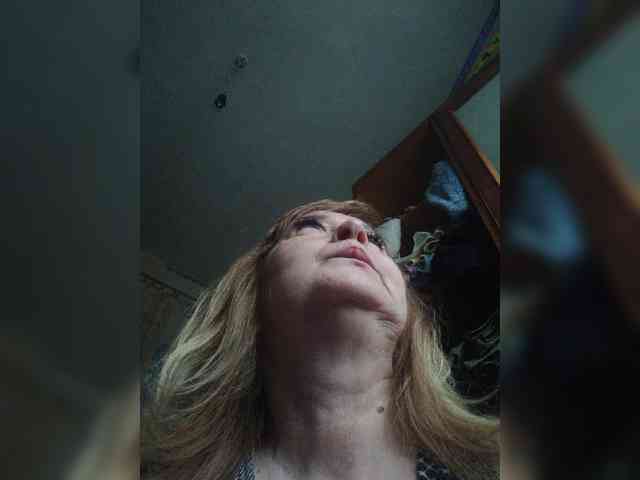 Alina1965 webcam