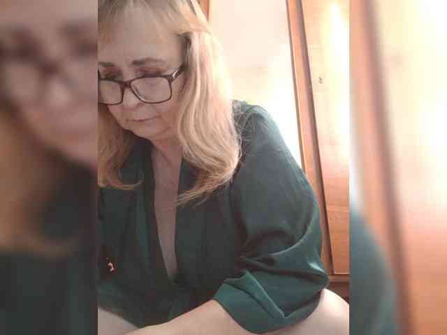 Alina1965 Alina1965
