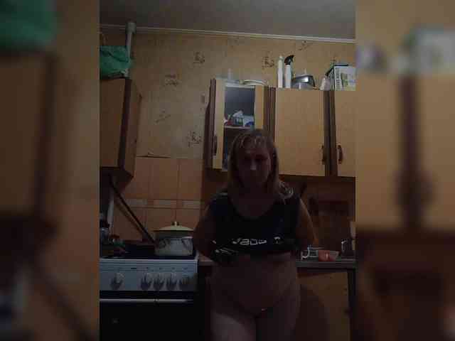 Alina1965 webcam