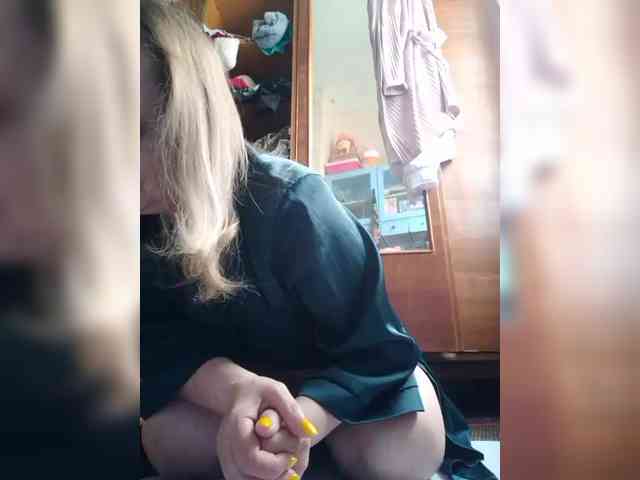 Alina1965 webcam