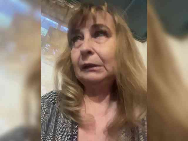 Alina1965 webcam