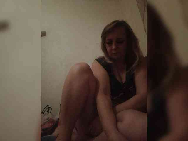 Alina1965 webcam