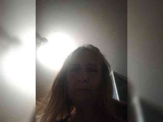 Alina1965 webcam