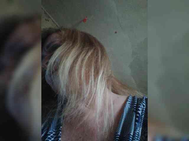 Alina1965 webcam