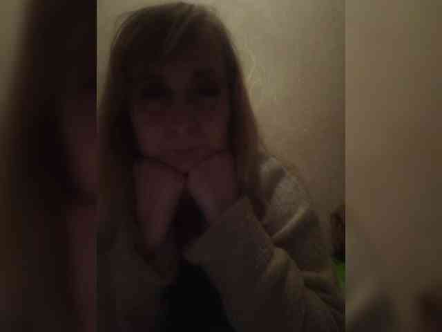 Alina1965 webcam