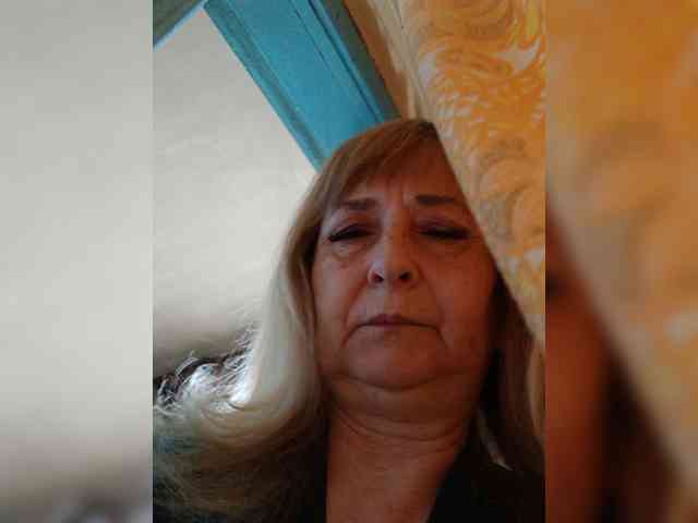 Alina1965 webcam