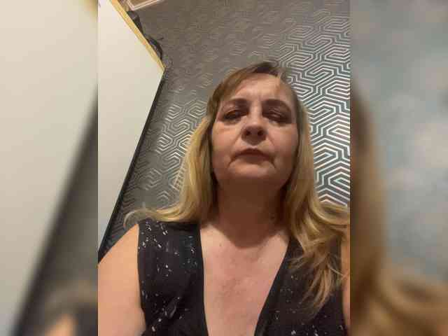Alina1965 webcam