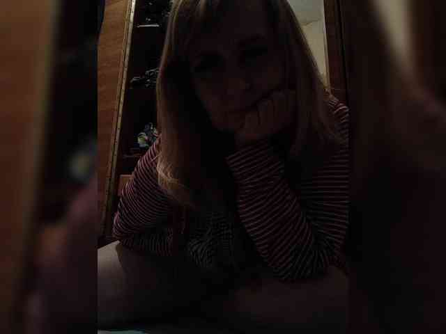 Alina1965 webcam