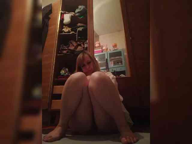 Alina1965 webcam