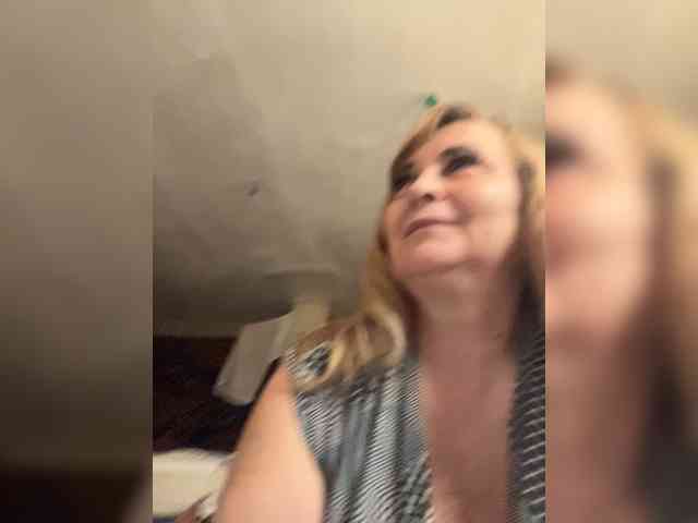 Alina1965 webcam