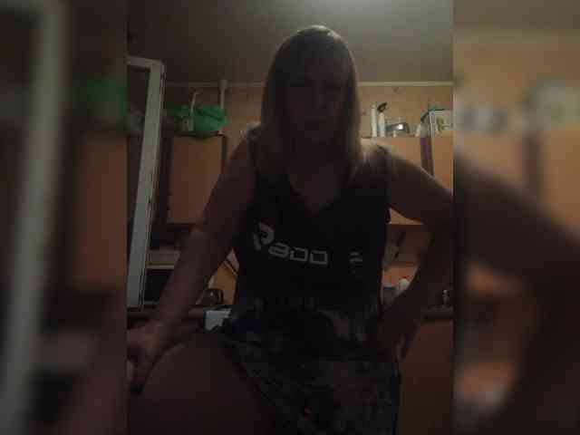 Alina1965 webcam
