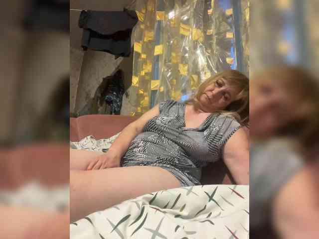 Alina1965 webcam