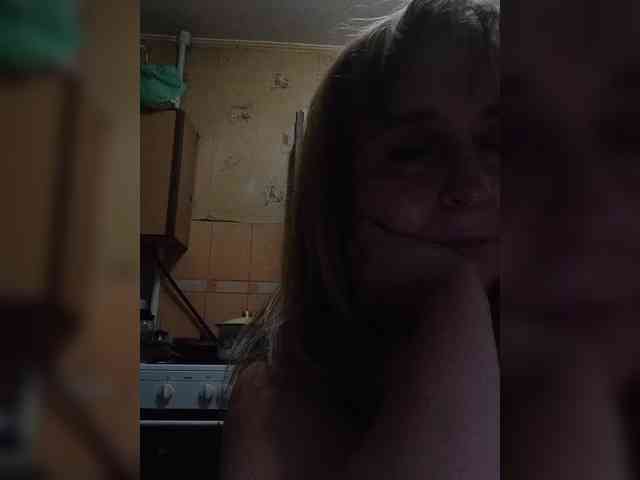 Alina1965 webcam