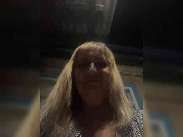 Alina1965 webcam