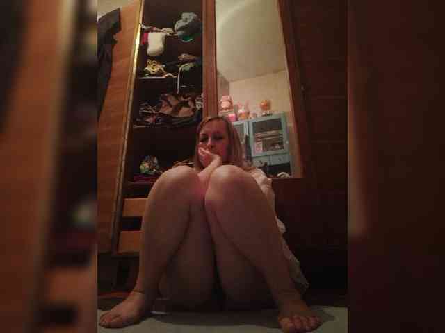 Alina1965 webcam