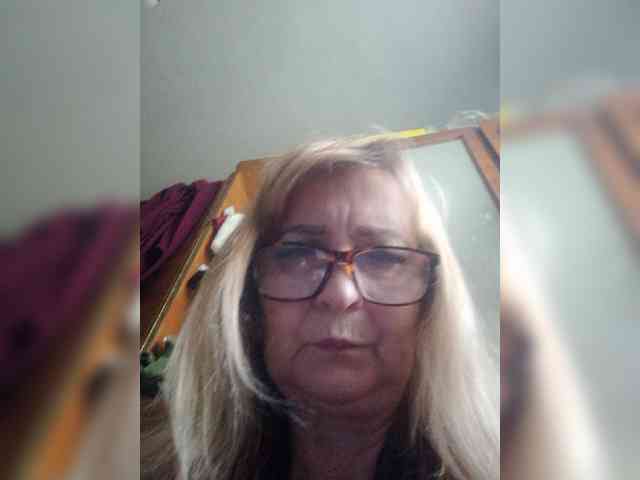 Alina1965 webcam