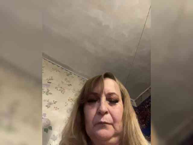 Alina1965 webcam