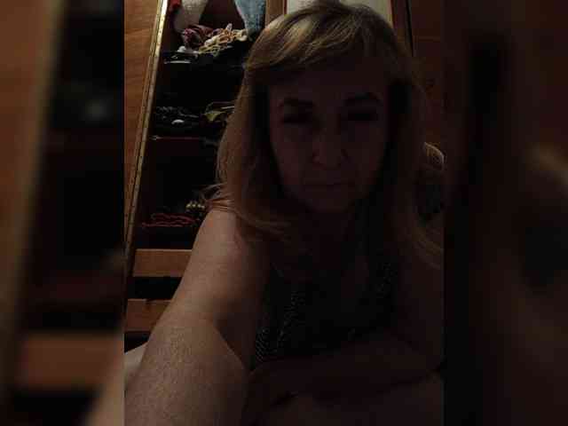 Alina1965 webcam