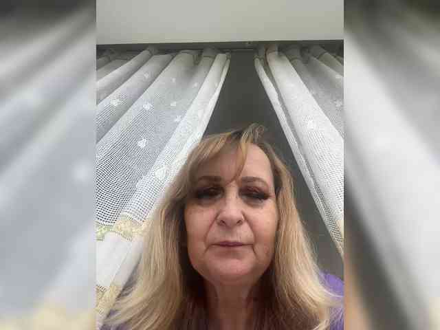 Alina1965 webcam