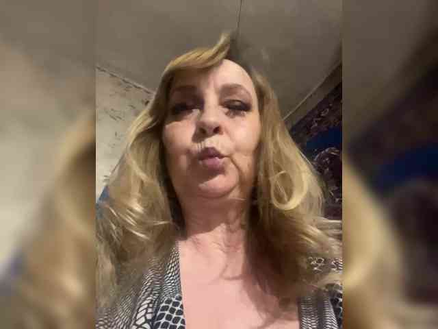 Alina1965 webcam