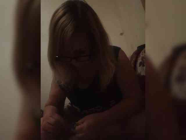 Alina1965 webcam