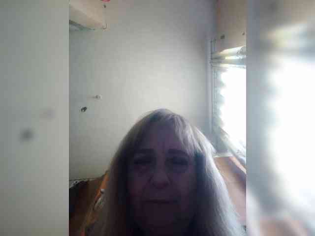 Alina1965 webcam