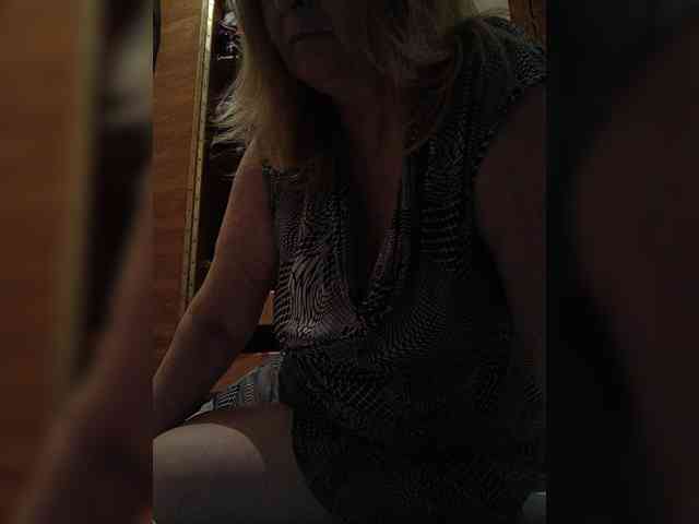 Alina1965 webcam