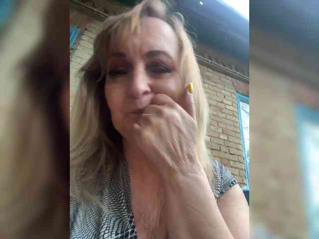 Alina1965 webcam