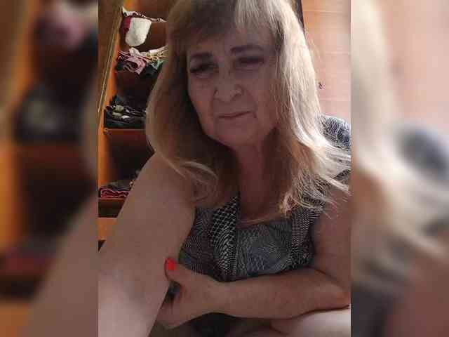 Alina1965 Sex Cam Show