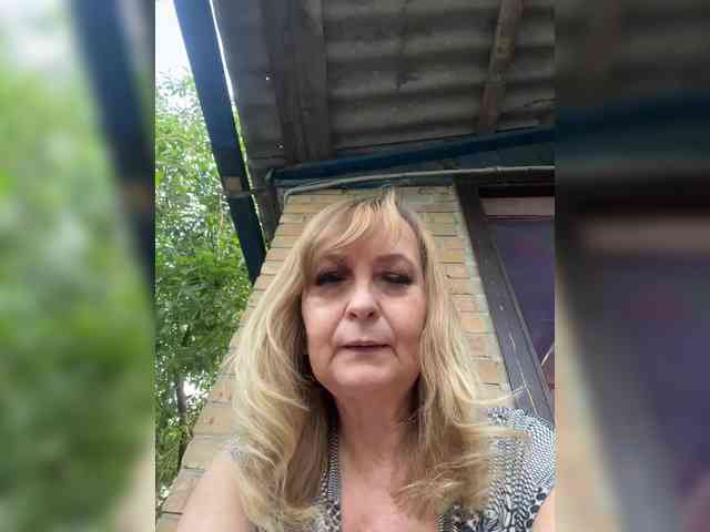 Alina1965 webcam