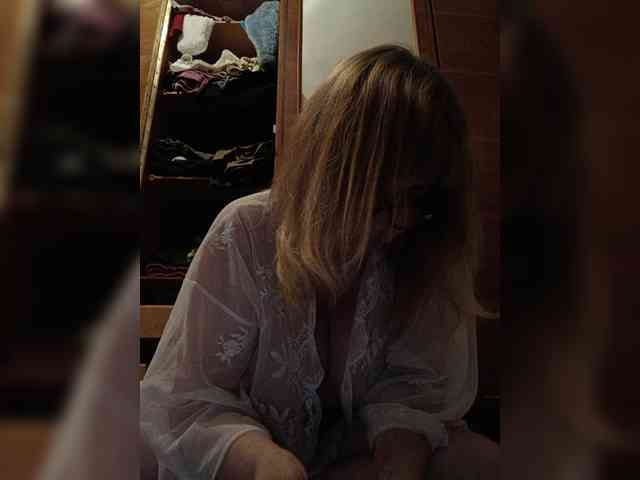 Alina1965 webcam