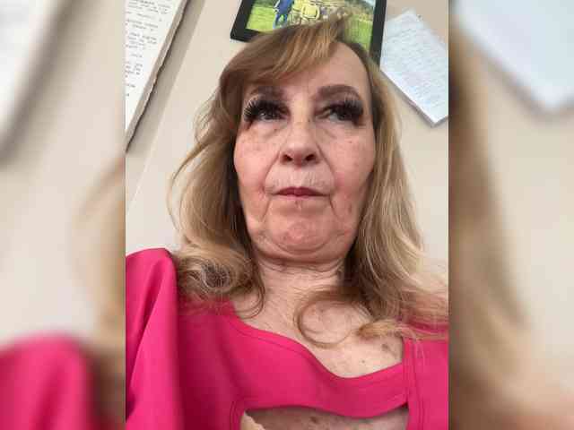 Alina1965 webcam