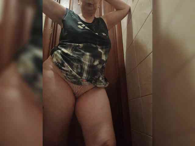 Alina1965 webcam