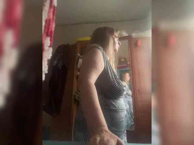 Alina1965 webcam
