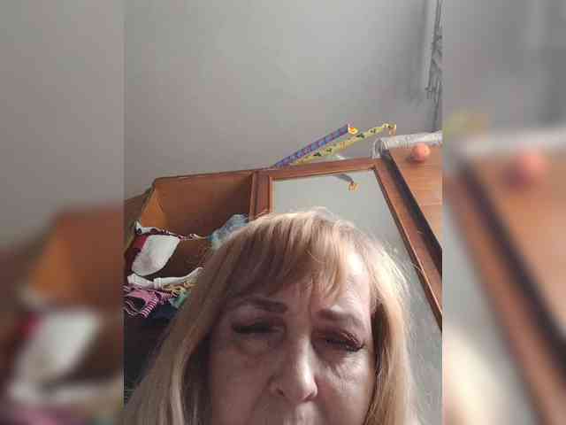 Alina1965 webcam