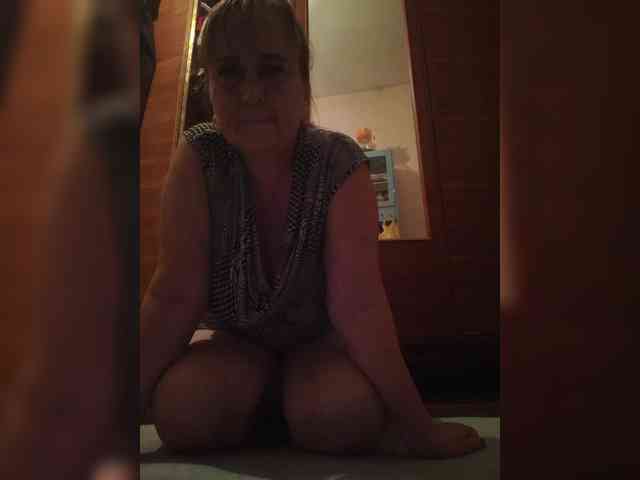 Alina1965 webcam