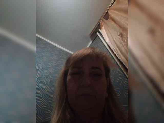 Alina1965 webcam
